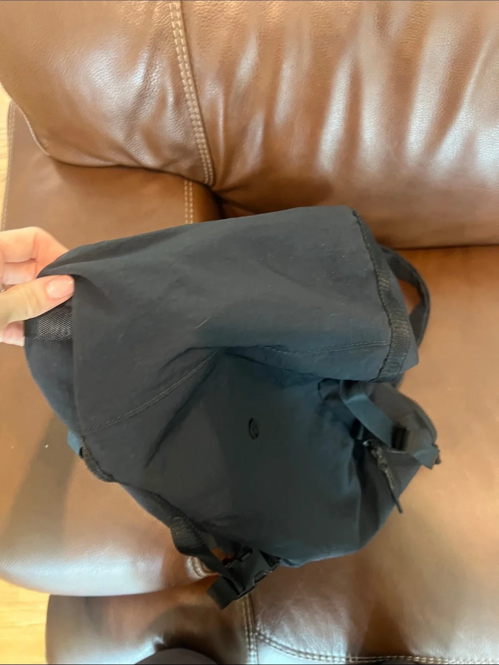 Lululemon Everyday Backpack